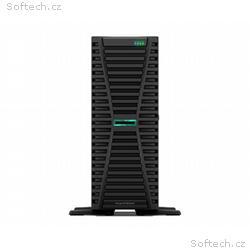 HPE ML350 Gen11 4410Y 1P 32G 4LFF Svr