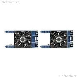 HPE Redundant Fan Kit ml110g11 (SAS, 15k, SAS4 SFF