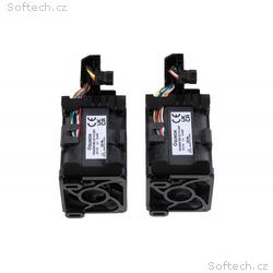 HPE ProLiant DL3X0 Gen11 1U 2P Standard Fan Kit