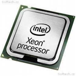 Intel Xeon-Gold 5416S 2.0GHz 16-core 150W Processo