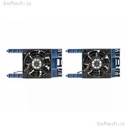 HPE ProLiant DL380 Gen11 Standard Fan Kit