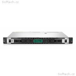 HPE PL DL20g11 E-2434 (3.4G, 4C) 16G (P64336) 2LFF