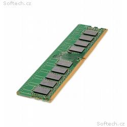 HPE 16GB (1x16GB) Single Rank x8 DDR5-4800 CAS-40-