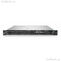 HPE DL360 G10+ 4310 MR416i-a NC EU Svr reman