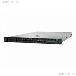 HPE PL DL360g10 4208 (2.1G, 8C) 32G MR416i-a, 4GBs