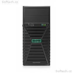 HPE ML30 G11 E-2414 1P 16G NHP 1TB Svr