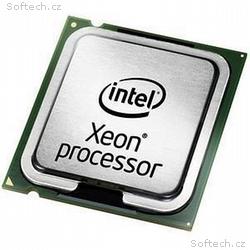 Intel Xeon-Silver 4509Y 2.6GHz 8-core 125W Process