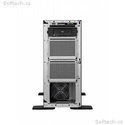 HPE PL ML110g11 3508U (2.1G, 8C) 1x32G (p64706) 2x