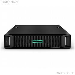 HPE PL DL145g11 AMD8024P (2.4, 8C) 1x32G 2SFF NS20