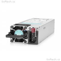 HPE 1000W Flex Slot Titanium Hot Plug Low Halogen 