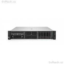 HPE DL380 G10+ 4310 2x32G SSD EU Svr