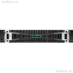 HPE Alletra Storage MP B10100 Base Configuration