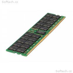 HPE 256GB (1x256GB) Quad Rank x4 DDR5-6400 CAS-60-