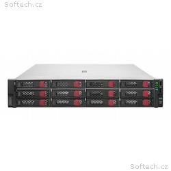 HPE PL DL380g11 4509Y (2.6, 8C) 2x32G (p64706) 8SF