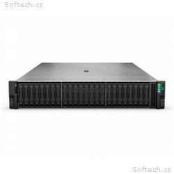 HPE PL DL380g11 6530 (2.1G, 32C) 2x32G (p64706) MR