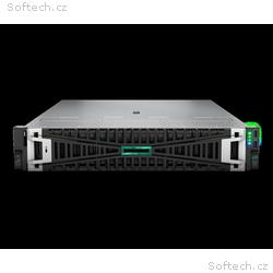 HPE DL345 G11 9115 2x32G 8SFF SSD EU Svr