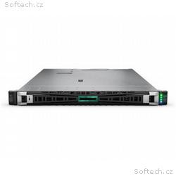 HPE DL360 G11 4509Y, 64GB, 2 x 480GB SSD, RPS