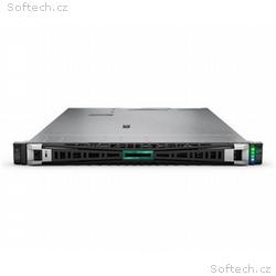HPE PL DL360g11 4509Y (2.6G, 8C) 1x32G (P64706) MR
