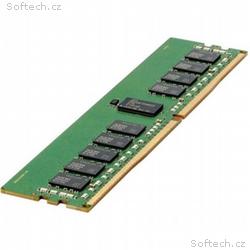 HPE 32GB (1x32GB) Dual Rank x8 DDR5-6400 CAS-46-45
