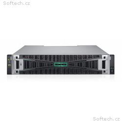 HPE MSA 2070 SFF SAS 12x1.92T Array