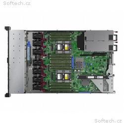 HPE PL DL360g10 4215R (3.2G, 8C) 1x32G MR416i 8SFF
