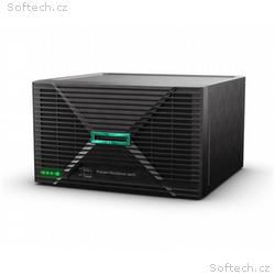 HPE MicroSvr G11 6325P, 32GB, 2 x 4TB SATA