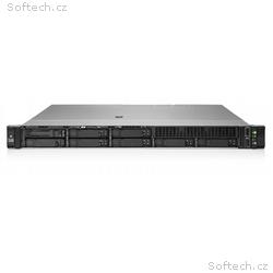 HPE PL DL320g12 6505P (2.2, 12C) 1x64G (P69728) MR
