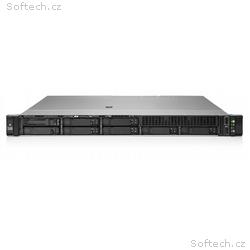 HPE PL DL320g12 6515P (2.4, 16C) 1x64G (P69728) MR