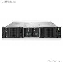 HPE PL DL340g12 6515P (2.4, 16C) 1x64G (P69728) NS