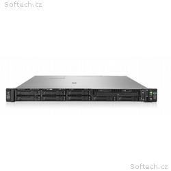 HPE DL360 G12 6505P, 64GB, 2 x 480GB SSD