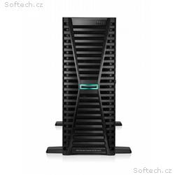 HPE PL ML350g12 6515P (2.4, 16C) 1x64G (P69728) 2x