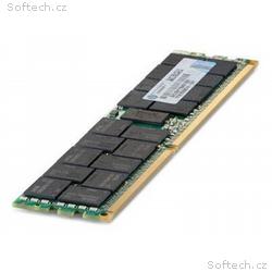 HPE 32GB (1x32GB) Dual Rank x8 DDR5-4800 CAS-40-39