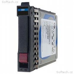 HPE 1.92TB SAS MU SFF SC VS MV SSD P37011R-B21 REN