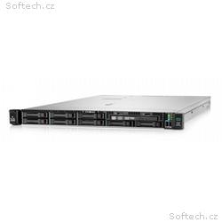 HPE PL DL360g10 Plus 4309Y (2.8G, 8C) 2x32G (P0603