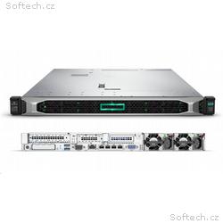HPE PL DL360g10 5218 (2.3G, 16C) 1x32G MR416i-a 8S