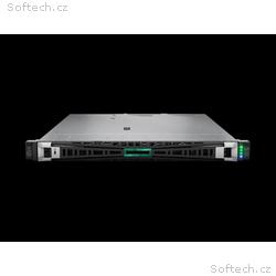 HPE PL DL320g11 6530 (2.1, 32C) 2x64G 2x1.92 P4050