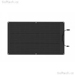 EcoFlow solární panel 100W ohebný