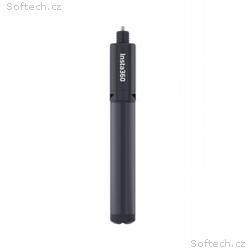 Insta360 2-in-1 Invisible Selfie Stick + Tripod