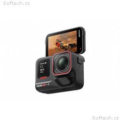 Insta360 Ace Pro 2 akční kamera, snímač 1, 1,3", o