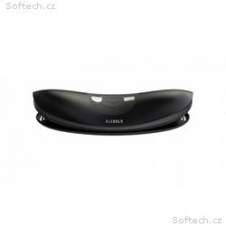 ELEEELS R4 Víceúhlový masážní přístroj na záda