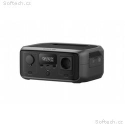 EcoFlow RIVER 3 bateriová stanice