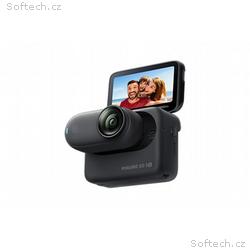Insta360 GO 3S - 128GB miniaturní magnetická akční