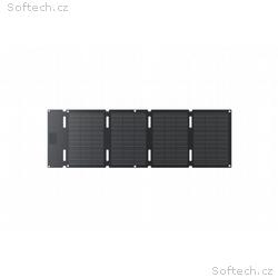 EcoFlow 45W solární panel (Typ-C)