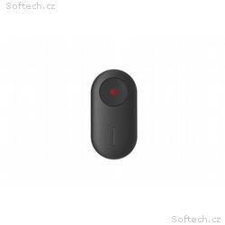 Insta360 Mini Dálkové ovládání