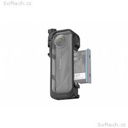 Insta360 X5 rámeček pro příslušenství