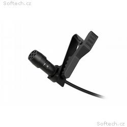 Mirfak klopový mikrofon MC1P USB-C