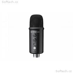 Mirfak stolní mikrofon TU1 USB