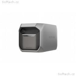 EcoFlow DELTA 3 přídavná baterie