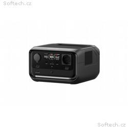 EcoFlow RIVER 3 Plus bateriová stanice