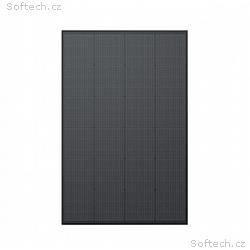 EcoFlow solární panel 175W rigidní
